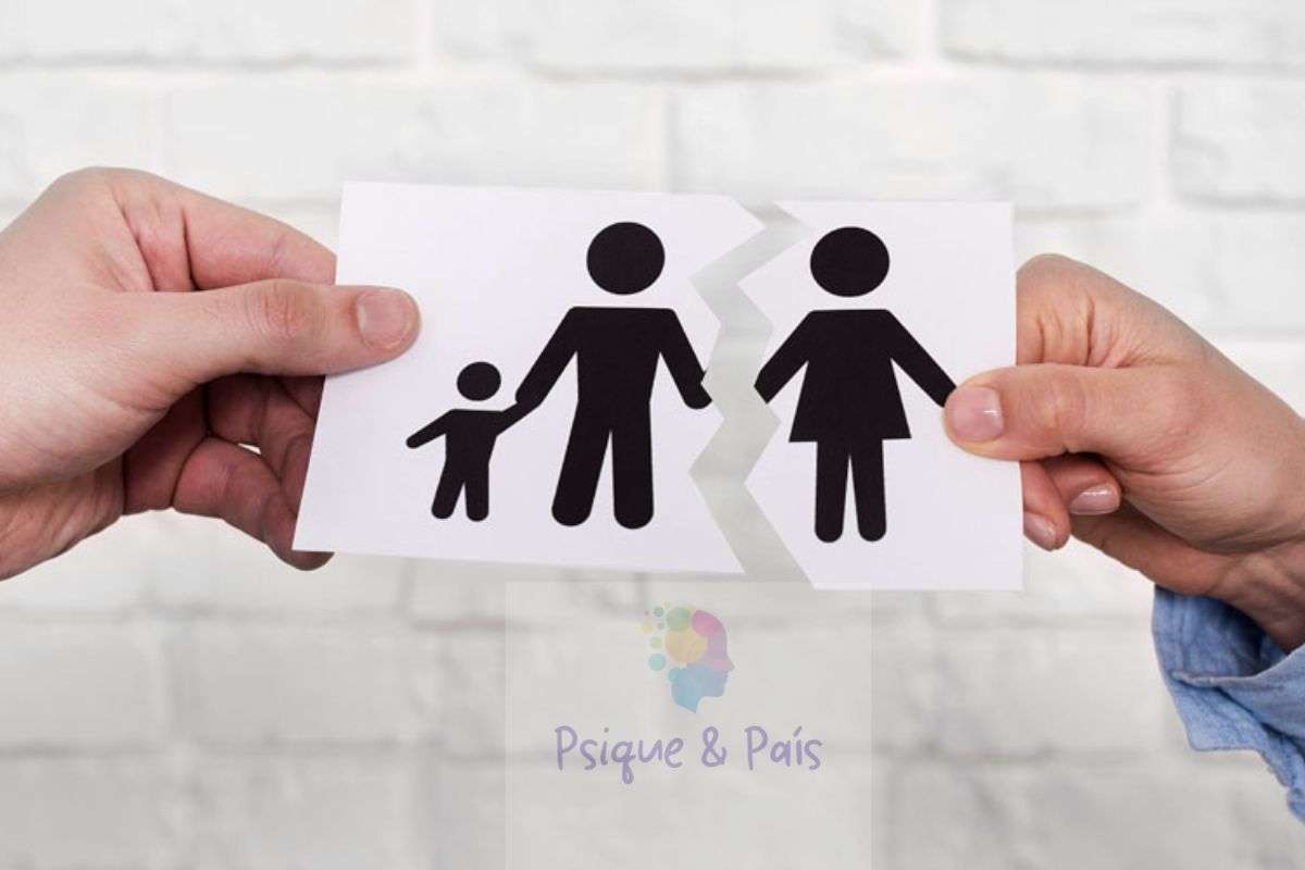 Psique & País | El Hilo Invisible: Crianza a distancia y el desafío de manejar la culpa migratoria