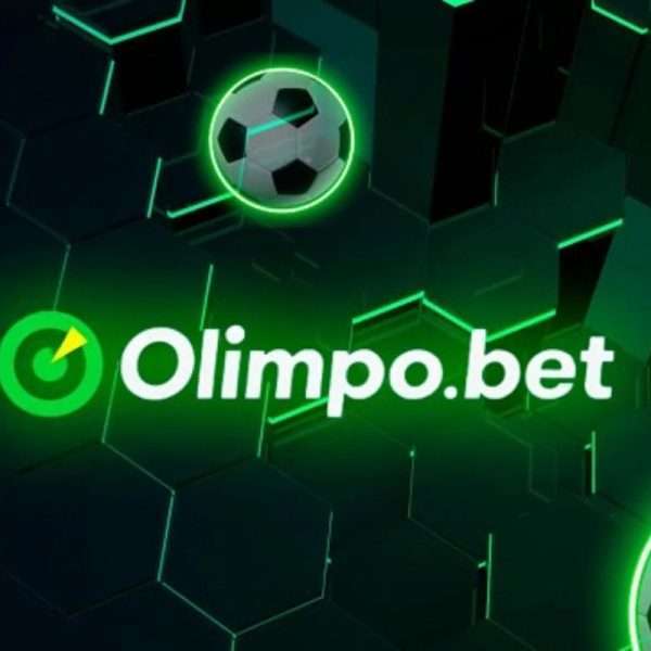 Explora Olimpobet: una plataforma de juegos confiable en Perú