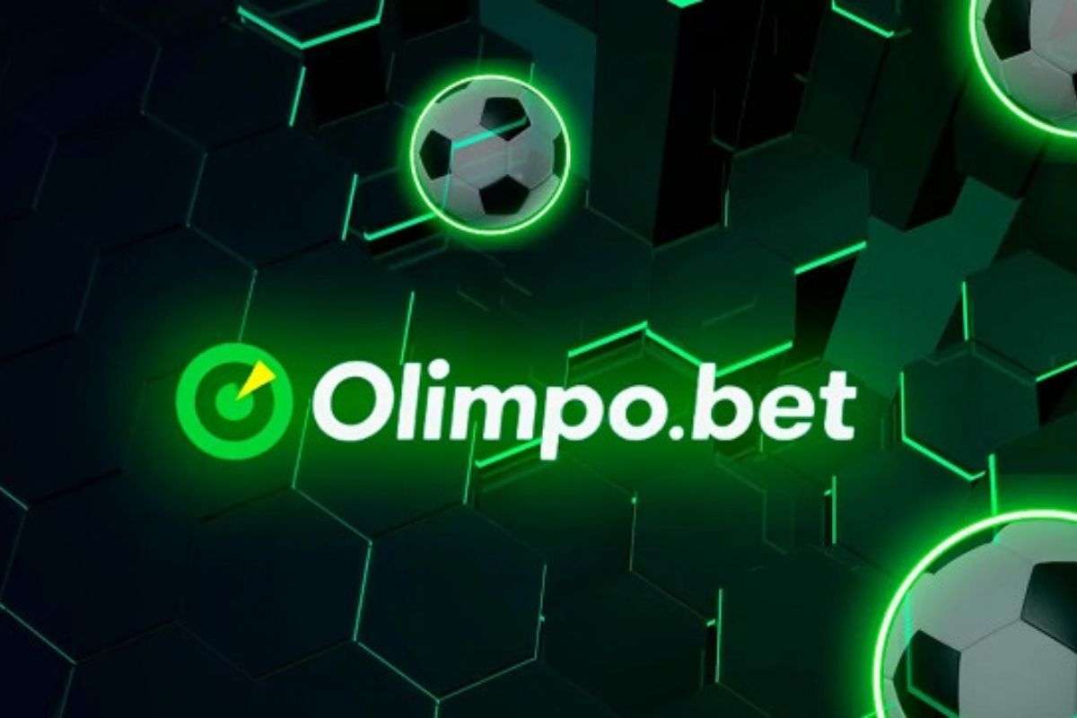 Explora Olimpobet: una plataforma de juegos confiable en Perú