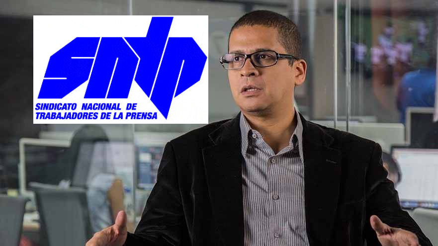 SNTP Nicmer
