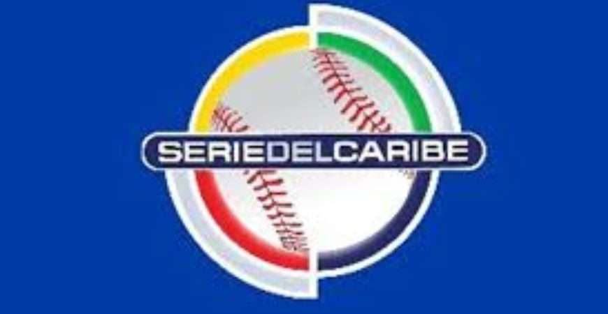 Guadalajara será sede de la Serie del Caribe 2026