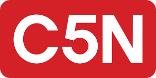 C5N