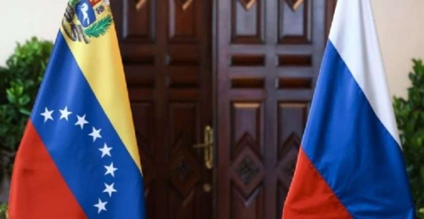 Rusia mantendrá inversiones en Venezuela y vigila “alarmante” situación en Cuba