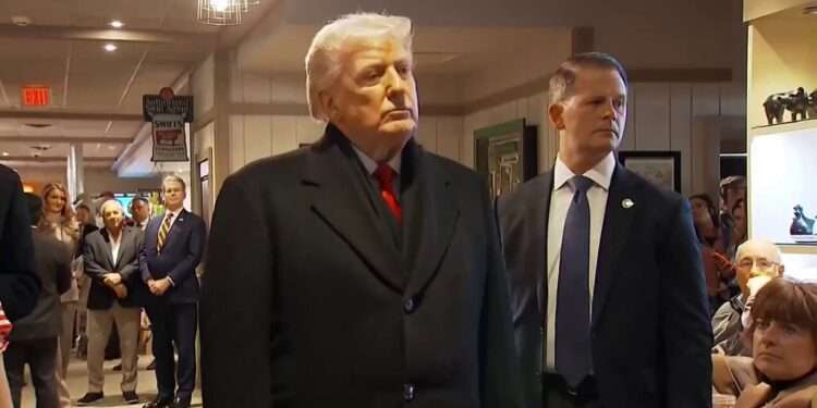 donald-trump-1-750x375