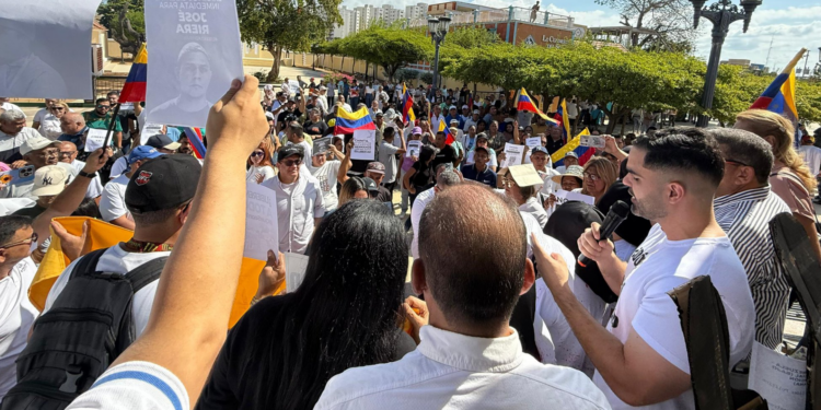 protestas-maracaibo-750x375