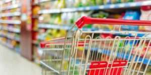 Cesta alimentaria en Venezuela roza los 1000 dólares