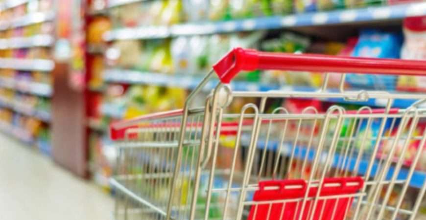 Cesta alimentaria en Venezuela roza los 1000 dólares