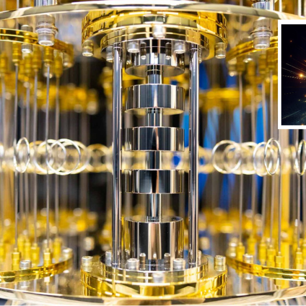 Cristal de tiempo