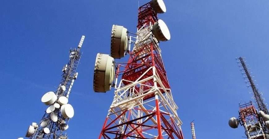 Digitel restablece conectividad en La Guaira y ofrece beneficios