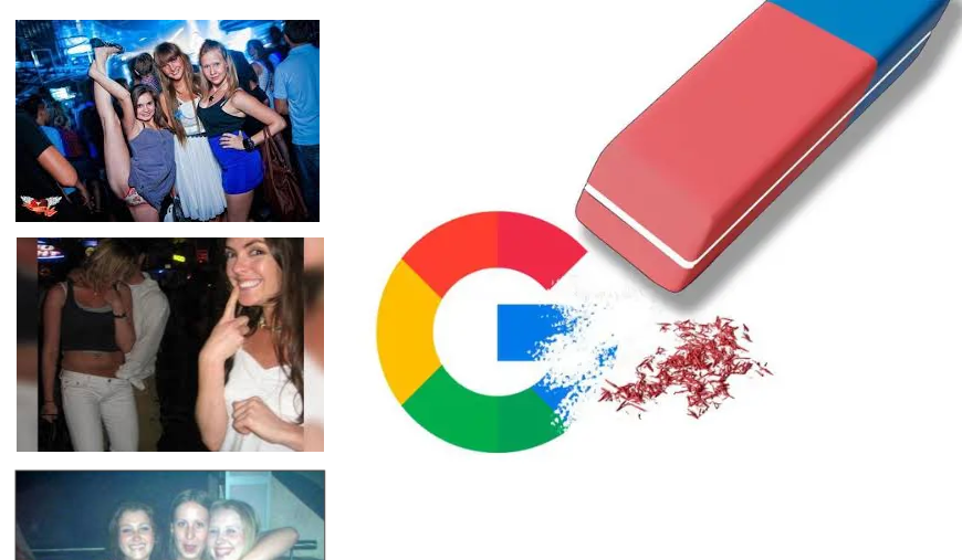 Fotos embarazosas