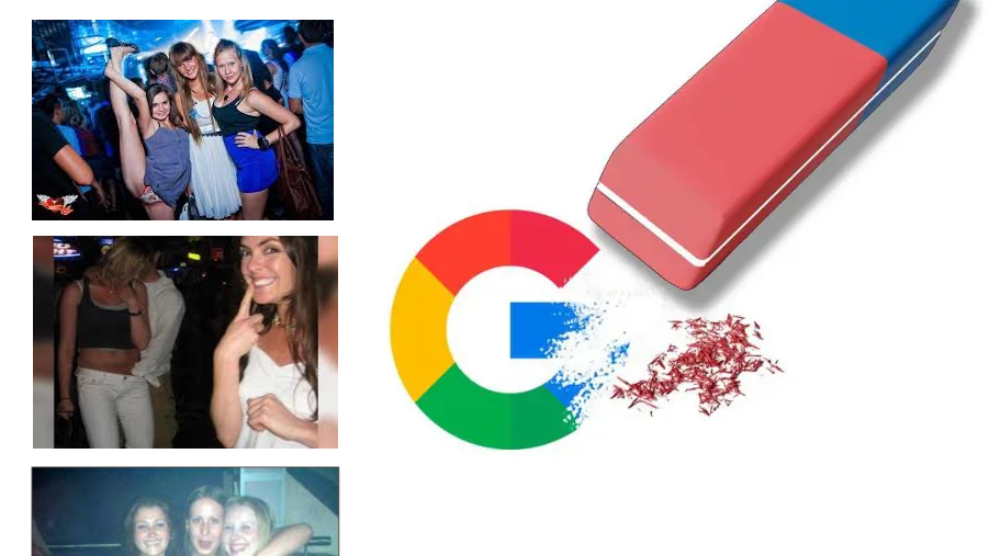 Fotos embarazosas