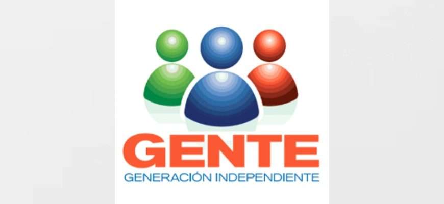 Gente- Generación Independiente rechaza proyecto de Ley de Amnistía por promover la “impunidad” (+Comunicado)