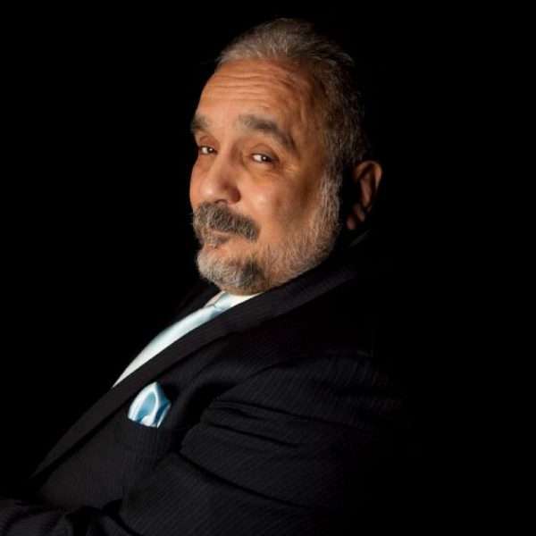 Willie Colón