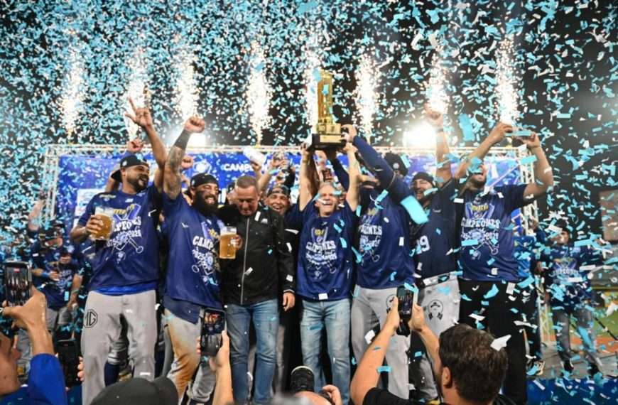 Magallanes