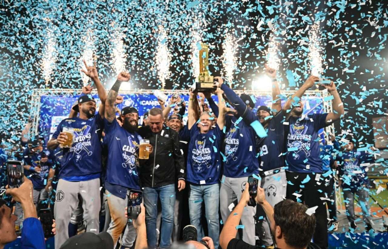 Magallanes