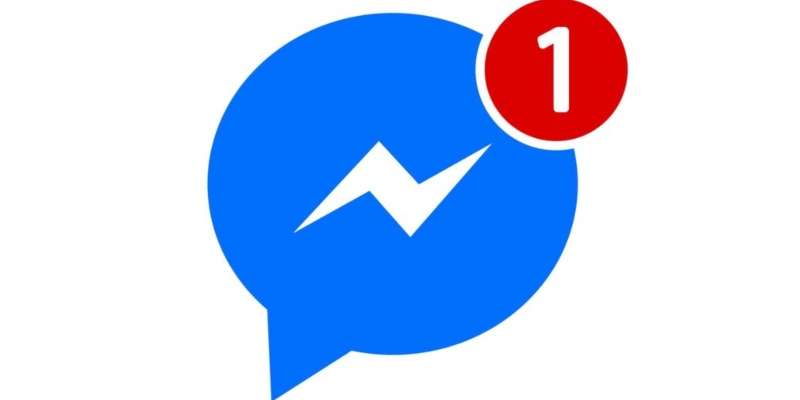Facebook Messenger desaparecerá como app independiente en abril de 2026