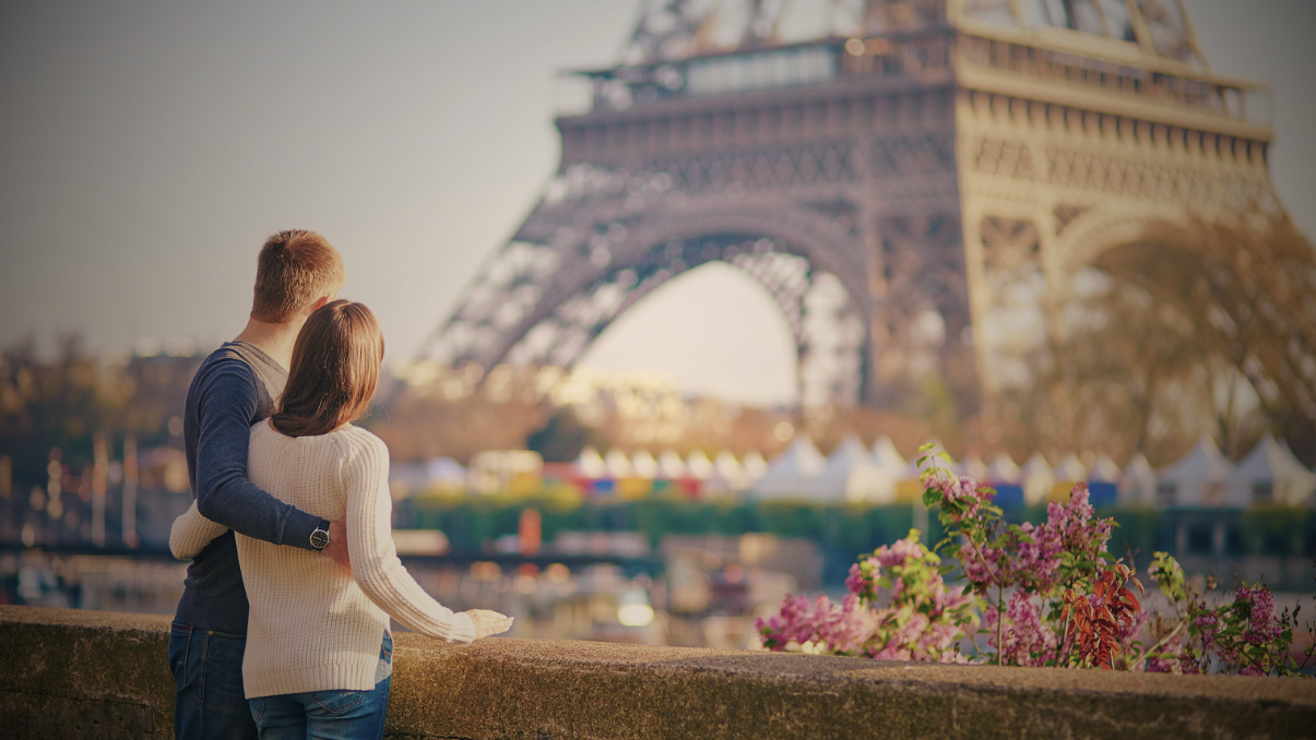 Natalidad Francia
