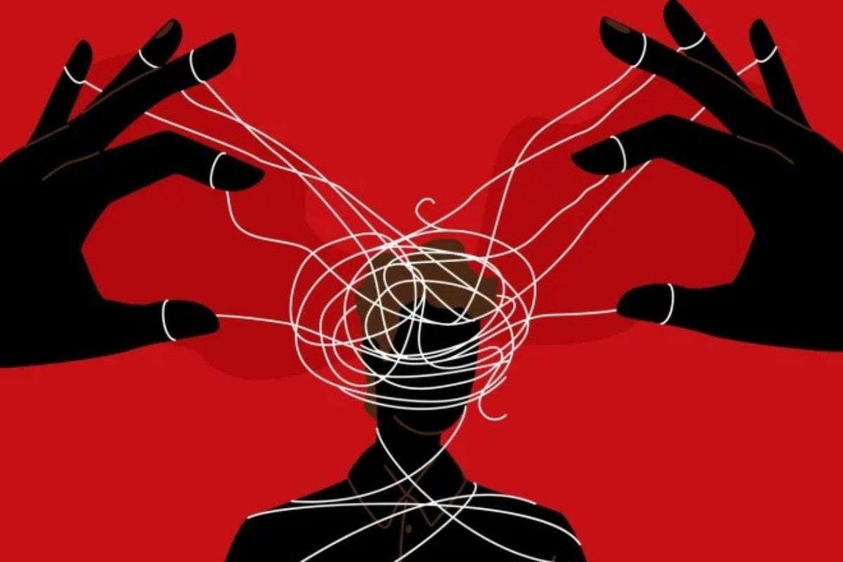 César Pérez Vivas | La simulación
