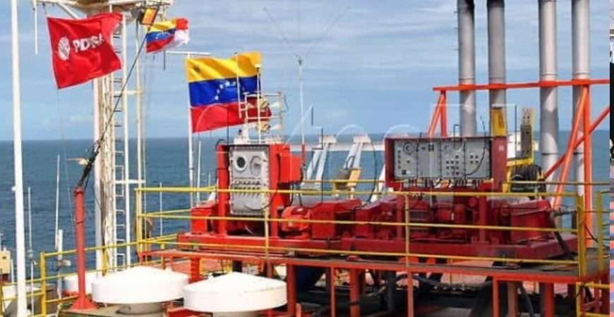 #BancayNegocios | Los 16 aspectos más relevantes de la Reforma a la Ley Orgánica de Hidrocarburos