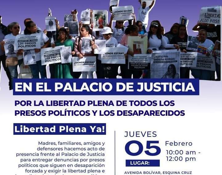 convocatoria_clippve_04022026