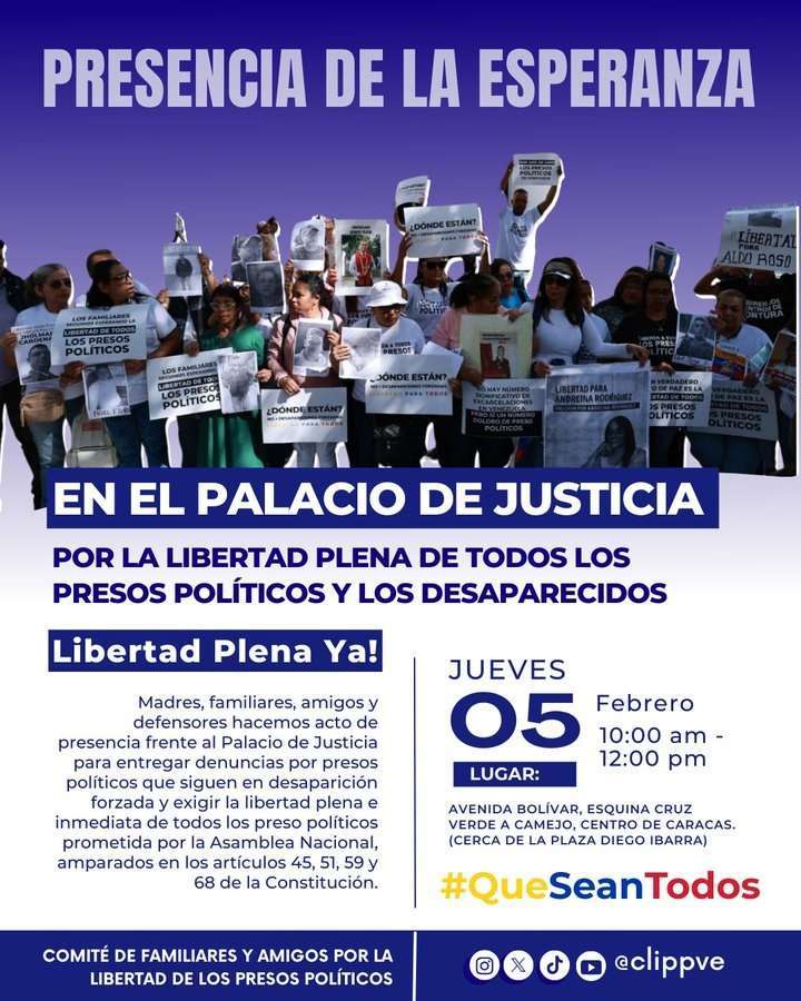 convocatoria_clippve_04022026