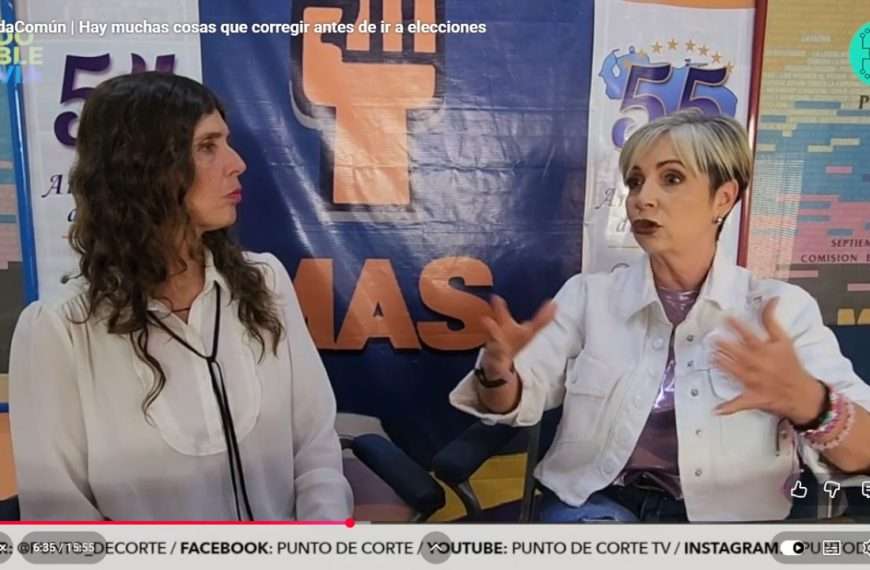 Verdeal enmienda