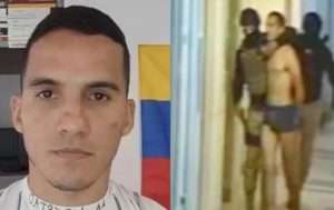 Chile pide apoyo a Washington para interrogar a Nicolás Maduro por el secuestro y asesinato del exmilitar Ronald Ojeda