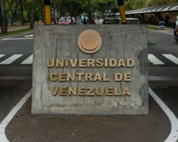 La FCU-UCV realizará una carrera nocturna 5K para recolectar insumos destinados a los damnificados de La Guaira