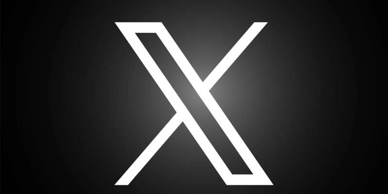 Digitel desbloquea X en Venezuela