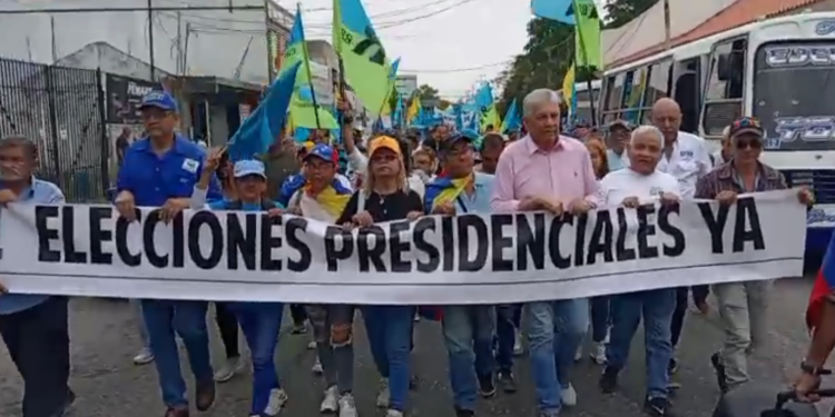alfredo-ramos-elecciones-750x375