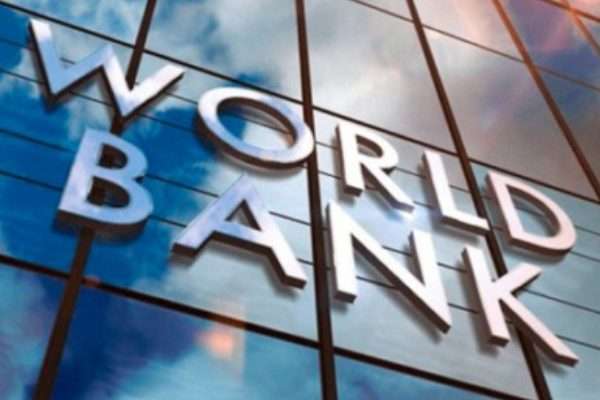 Banco Mundial y FMI reanuda relaciones oficiales con Venezuela tras 6 años de congelamiento