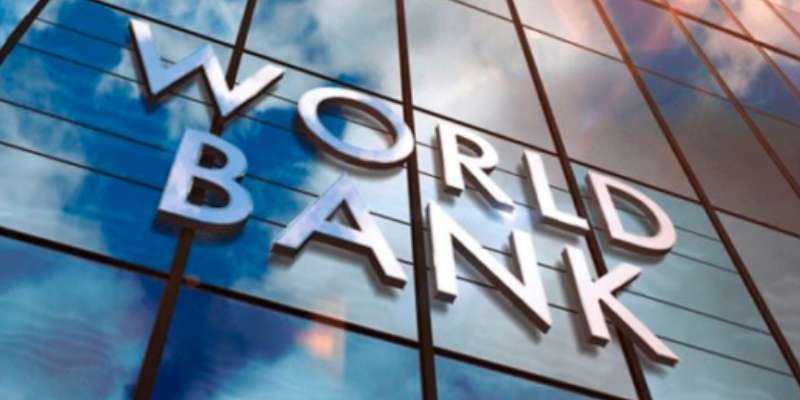 Banco Mundial y FMI reanuda relaciones oficiales con Venezuela tras 6 años de congelamiento