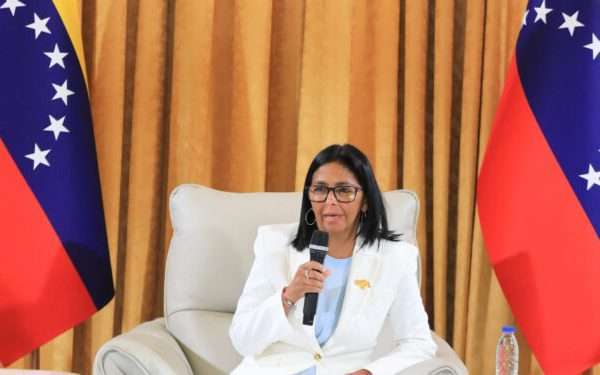 Delcy-Rodriguez-750x375