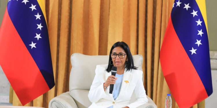 Delcy-Rodriguez-750x375