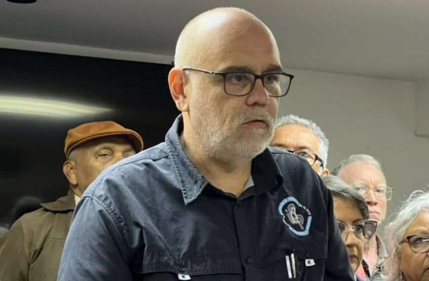 Afonso paro nacional trabajadores unibersidades
