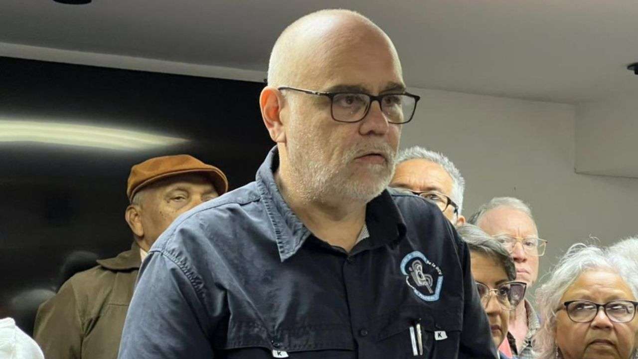 Afonso paro nacional trabajadores unibersidades