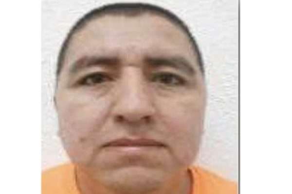 #México | Detienen a “El Jardinero” sucesor de “El Mencho”