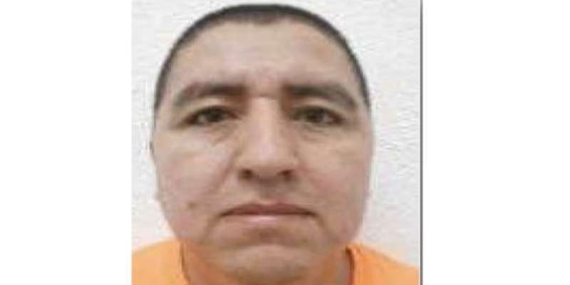 #México | Detienen a “El Jardinero” sucesor de “El Mencho”