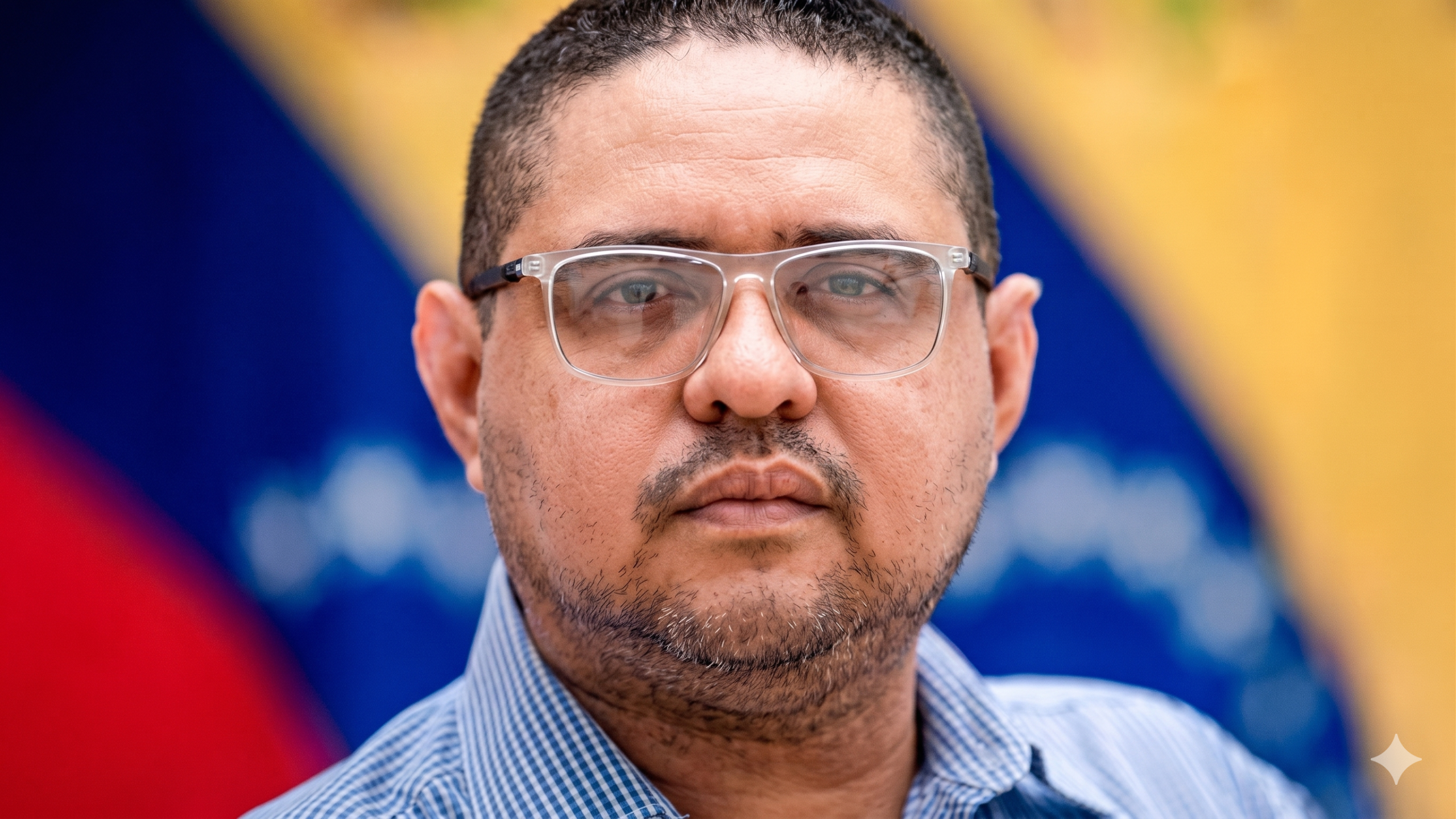 Juan García Apure carne