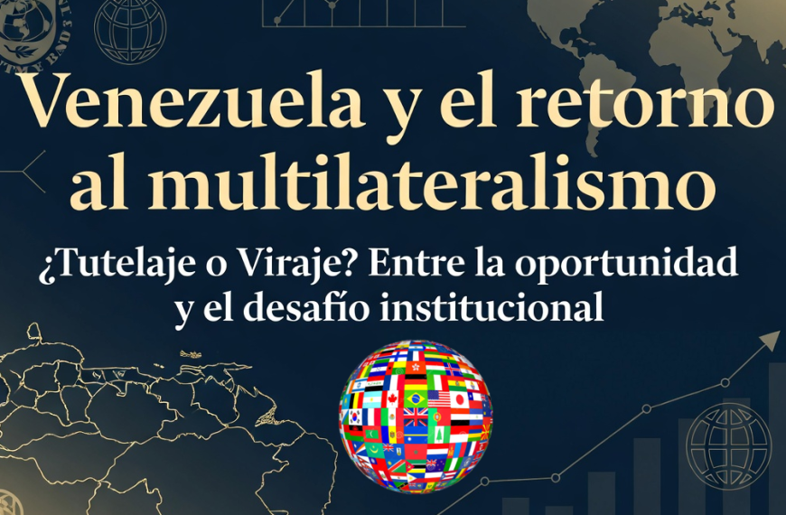 Multilaterismo