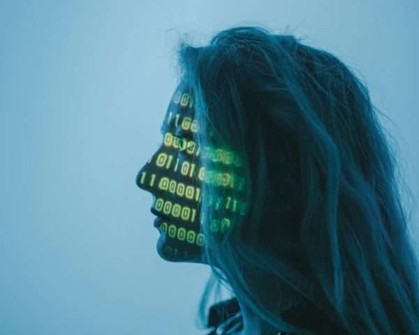 Las 10 Herramientas de Inteligencia Artificial que Están Dominando el 2026