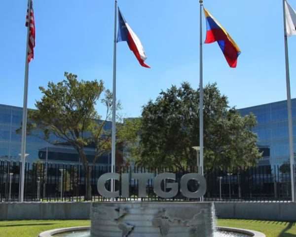 Sebastiana Barráez | Citgo, atrapada entre una tregua judicial y un vacío político que amenaza el activo más importante de Venezuela en el exterior
