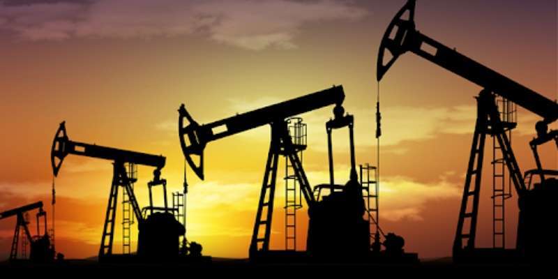 Cámara Petrolera: Solo el 30 % de los pozos en Venezuela están operativos