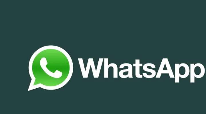 ¿Tu WhatsApp es seguro? ESET advierte sobre 5 errores críticos que facilitan el robo de cuentas