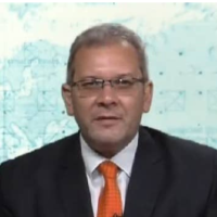 Foto del avatar