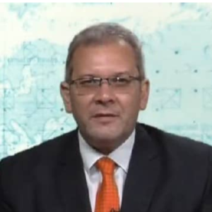 Foto del avatar