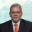 Foto del avatar