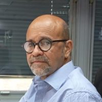 Foto del avatar