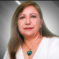 Sebastiana Barraez