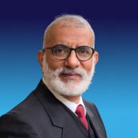 Víctor Álvarez